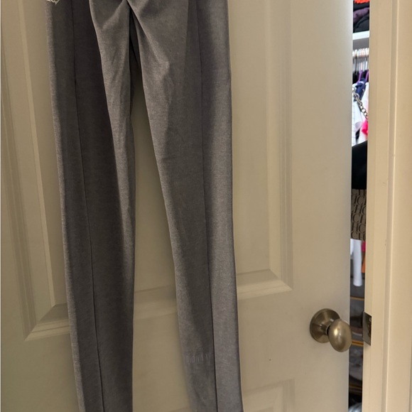 Gymshark be a visionary Leggings - Picture 5 of 6